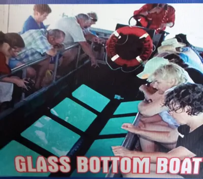 BALI WATER SPORTS TOUR