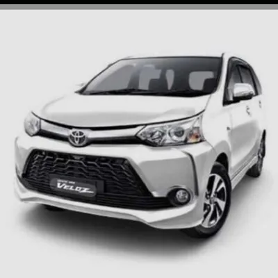 STANDARD CAR (up to 5 persons)  Only IDR 450.000/5 hrs