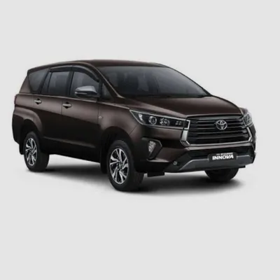 PREMIUM CAR ( up to 7 persons) Only IDR 650.000/5 hrs