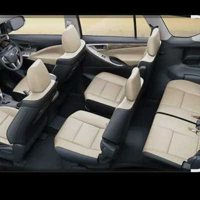 PREMIUM CAR ( up to 7 persons) Only IDR 650.000/5 hrs