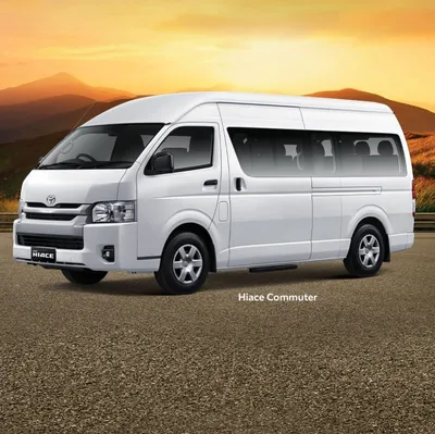 MINI BUS PREMIUM (up to 14 persons) Only IDR 800.000/5 hrs