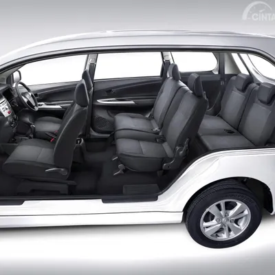 STANDARD CAR (up to 5 persons)  Only IDR 450.000/5 hrs