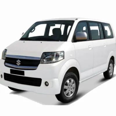 STANDARD CAR (up to 5 persons)  Only IDR 450.000/5 hrs