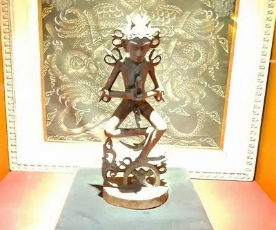 Bali Museum